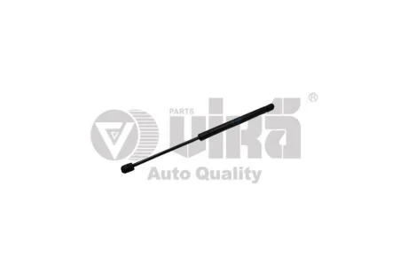 Амортизатор багажника Skoda Fabia (00-04,05-08) VIKA Vika 88270157801