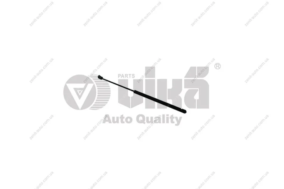 Амортизатор багажника Skoda Octavia (97-11) VIKA Vika 88270158001 (фото 1)