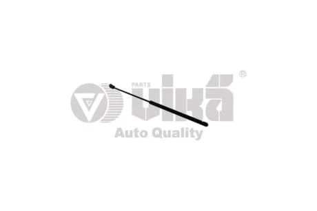 Амортизатор багажника Skoda Octavia (97-11) VIKA Vika 88270158001