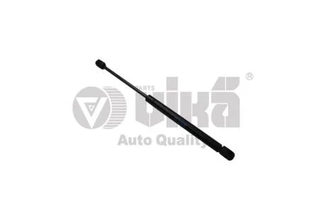 Амортизатор багажника Skoda Octavia (97-11) VIKA Vika 88270158101