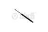 Амортизатор газовый багажника VW Golf (08-13,13-),Tiguan (07-09),Touareg (10-)/Seat Leon (05-12) Vika 88270430316 (фото 2)