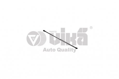 Амортизатор багажника VW Polo (02-05) Vika 88270444701 (фото 1)