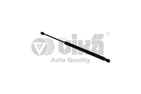 Амортизатор багажника Skoda Fabia (07-10,11-) VIKA Vika 88270738801