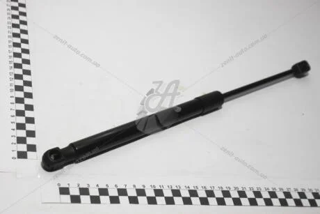 Амортизатор багажника Skoda Roomster (06-10,11-15) VIKA Vika 88270977201