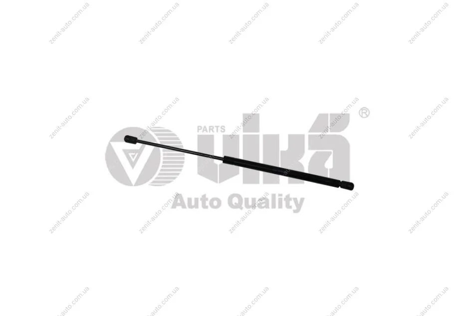 Амортизатор багажника VW Polo (96-03)/Seat Cordoba (93-,97-99), Ibiza (93-02) VIKA Vika 88270979801 (фото 1)