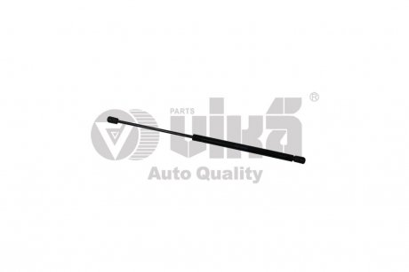 Амортизатор багажника VW Polo (96-03)/Seat Cordoba (93-, 97-99), Ibiza (93-02) Vika 88270979801 (фото 1)