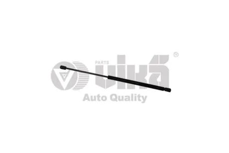 Амортизатор багажника VW Polo (96-03)/Seat Cordoba (93-,97-99), Ibiza (93-02) VIKA Vika 88270979801