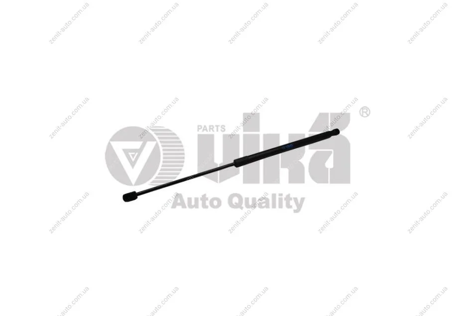 Амортизатор багажника Skoda Octavia (04-08,09-14) VIKA Vika 88271191401 (фото 1)