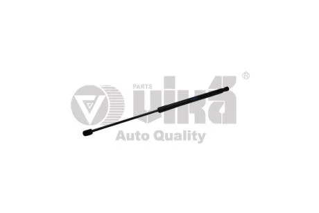 Амортизатор багажника Skoda Octavia (04-08, 09-14) VIKA Vika 88271191401
