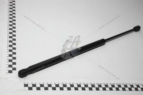 Амортизатор багажника VW Jetta (11-) VIKA Vika 88271239801