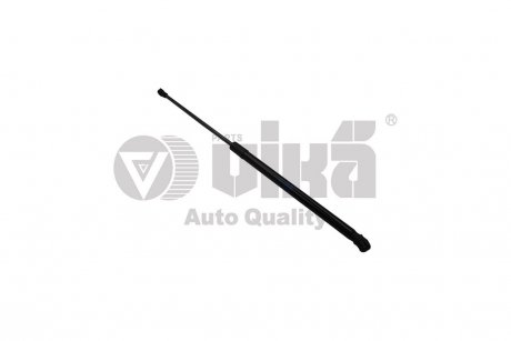Амортизатор багажника Seat Ibiza (09-11,12-12,13-15,16-) Vika 88271458501