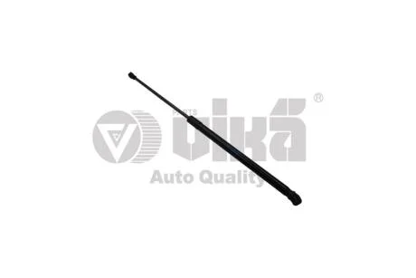 Амортизатор багажника Seat Ibiza (09-11,12-12,13-15,16-) VIKA Vika 88271458501