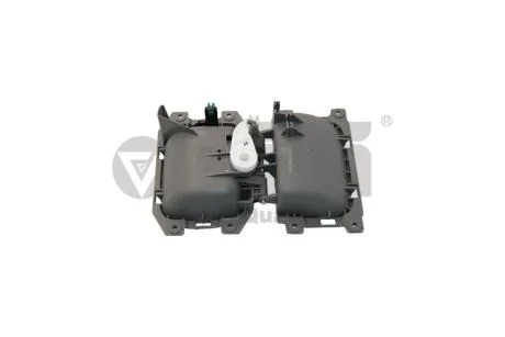 Ручка двери задней внутренняя VW Crafter (06-16) vika Vika 88271605001