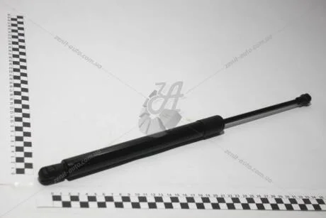 Амортизатор багажника VW Golf (04-09) VIKA Vika 88271791401