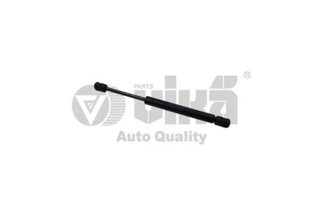 Амортизатор багажника Seat Cordoba (93-96,97-99), Ibiza (93-96,97-99) Vika 88271791601