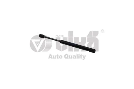 Амортизатор багажника Seat Cordoba (93-96,97-99), Ibiza (93-96,97-99) VIKA Vika 88271791601