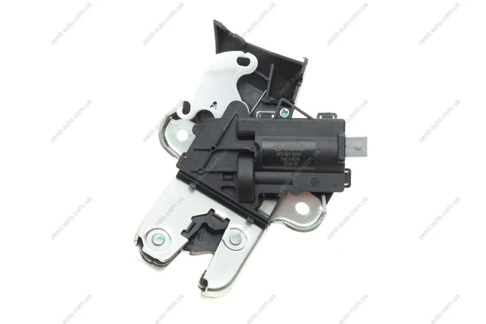 Замок багажника VW Passat (05-10),Jetta (05-10)/Audi A4 (04-15),A6 (04-11) vika Vika 88271793101 (фото 1)