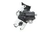 Замок багажника VW Passat (05-10),Jetta (05-10)/Audi A4 (04-15),A6 (04-11) vika Vika 88271793101 (фото 1)