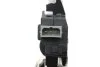 Замок багажника VW Passat (05-10),Jetta (05-10)/Audi A4 (04-15),A6 (04-11) vika Vika 88271793101 (фото 4)