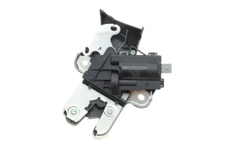 Замок багажника VW Passat (05-10),Jetta (05-10)/Audi A4 (04-15),A6 (04-11) vika Vika 88271793101