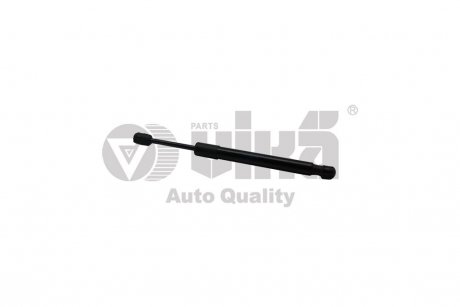 Амортизатор багажника Audi A4 (05-08)/Seat Exeo (09-14) Vika 88271793901