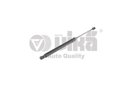 Амортизатор багажника Audi AQ5 (09-17) VIKA Vika 88271794001