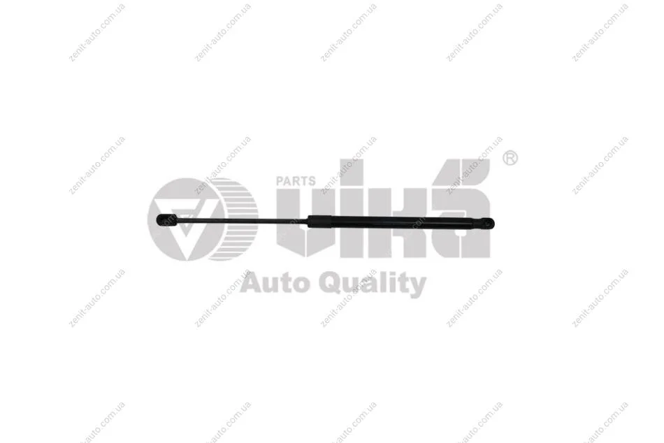 Амортизатор багажника Skoda Octavia (04-13) VIKA Vika 88271794601 (фото 1)