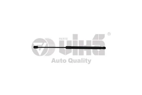 Амортизатор багажника Skoda Octavia (04-13) VIKA Vika 88271794601