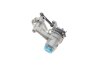 Личинка замка багажника VW Golf (96-03), Lupo (99-06) / Seat Arosa (97-03) Vika 88271795401 (фото 4)