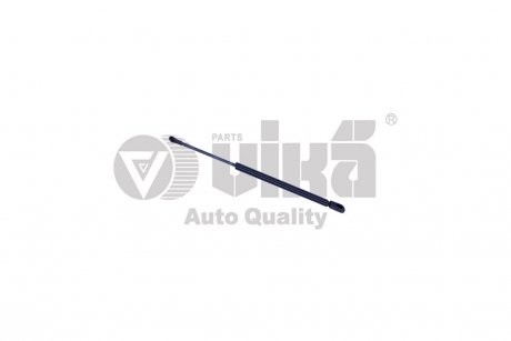 Амортизатор багажника VW Golf (94-99), Vento (92-98) Vika 88271795801