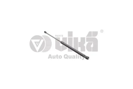Амортизатор багажника VW Bora (03-05), Golf (98-06), Passat (03-05) VIKA Vika 88271796001