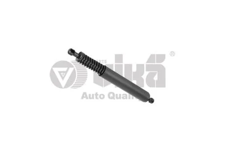 Амортизатор багажника VW Touareg (02-10) VIKA Vika 88271798001