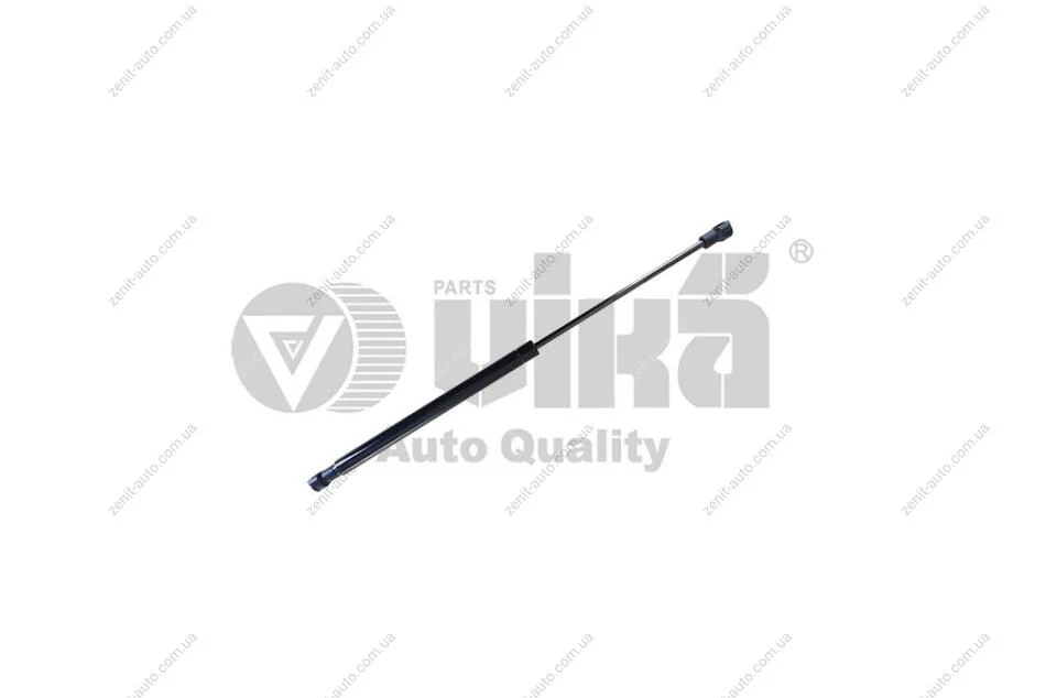 Амортизатор багажника Audi A6 (11-18) VIKA Vika 88271798801 (фото 1)