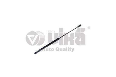 Амортизатор багажника Audi A6 (11-18) VIKA Vika 88271798801