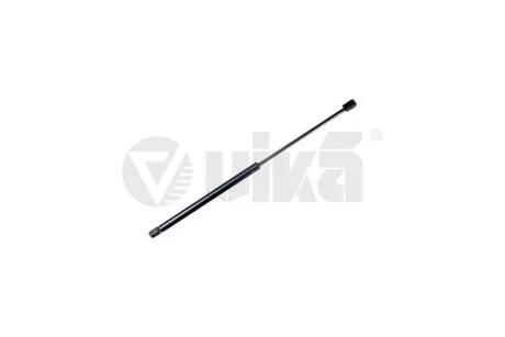 Амортизатор багажника Audi TT (07-14) VIKA Vika 88271799101