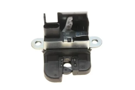 Замок багажника VW Golf (03-09), Passat (12-14) VIKA Vika 88271799601