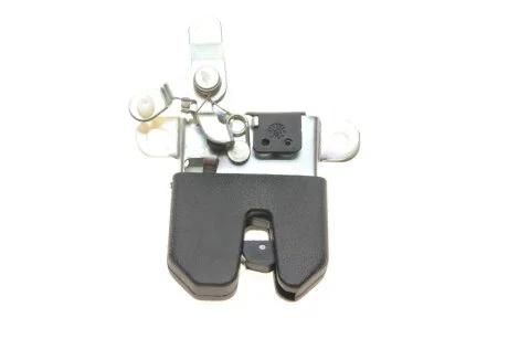 Замок капота VW Passat (97-05) VIKA Vika 88271799801