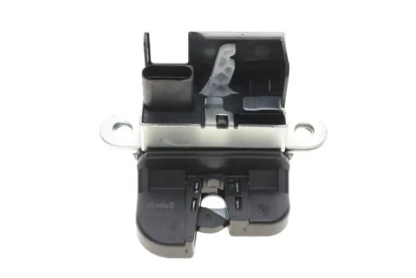 Замок багажника VW Touran (03-10) VIKA Vika 88271801401