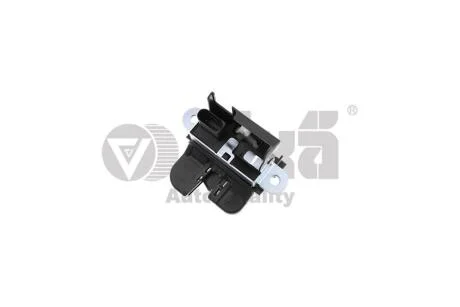 Замок багажника VW Golf (04-13), Tiguan (07-09) VIKA Vika 88271801601