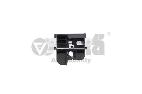 Замок багажника VW Tiguan (07-) VIKA Vika 88271802501