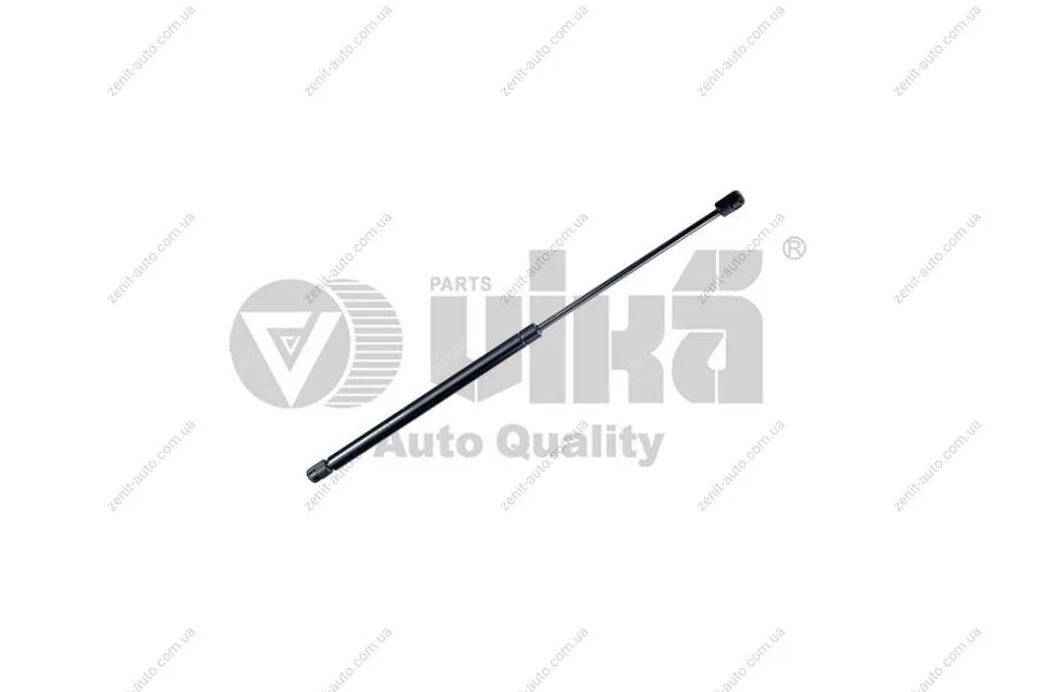 Амортизатор газовый багажника Audi A5 (08-16) vika Vika 88271803201 (фото 1)