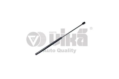 Амортизатор газовый багажника Audi A5 (08-16) vika Vika 88271803201