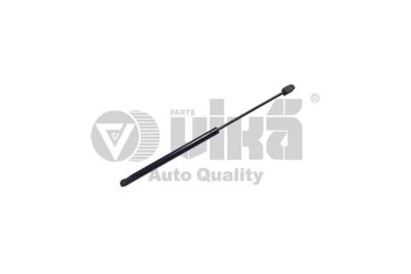 Амортизатор багажника Audi A3 (13-20) VIKA Vika 88271803401