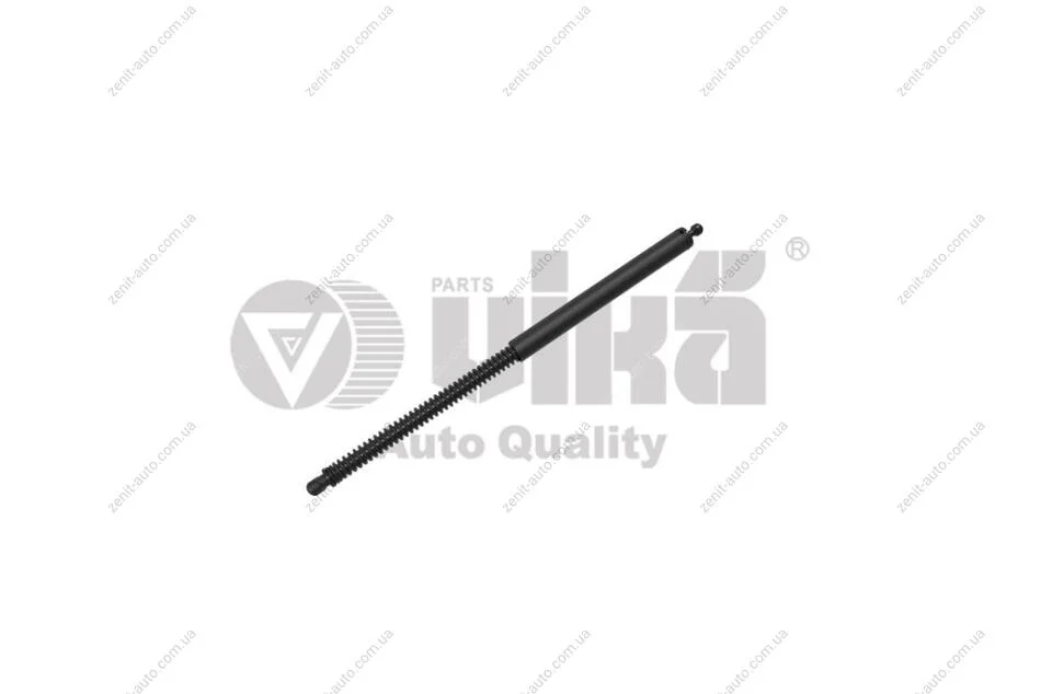 Амортизатор багажника Audi A7 (11-14) vika Vika 88271803601 (фото 1)