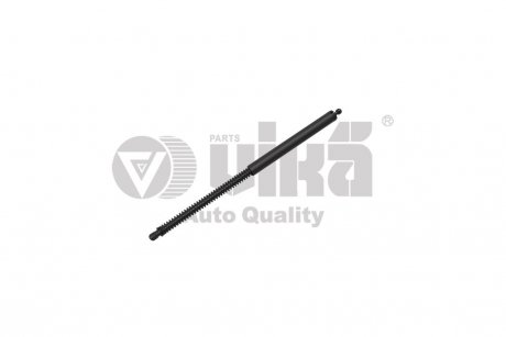 Амортизатор багажника Audi A7 (11-14) Vika 88271803601 (фото 1)