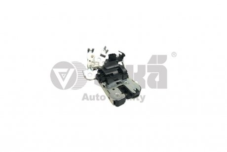 Замок багажника Skoda Fabia (14-), Octavia (12-)/Audi Q5 908-), Q7 (06-15-) Vika 88271805401