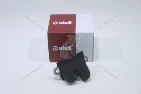Замок багажника VW Golf, Passat, Tiguan (07-) Vika '88271807201