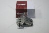 Замок кришки багажника Audi A3, A6, A8 (08-) Vika '88271811201 (фото 3)