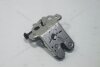 Замок кришки багажника Audi A3, A6, A8 (08-) Vika '88271811201 (фото 4)