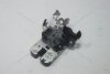 Замок кришки багажника Audi A3, A6, A8 (08-) Vika '88271811201 (фото 7)